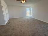 21 Chavez Road - Photo 18