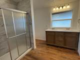 21 Chavez Road - Photo 19