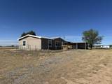 21 Chavez Road - Photo 2