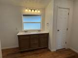 21 Chavez Road - Photo 20