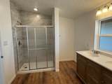 21 Chavez Road - Photo 21