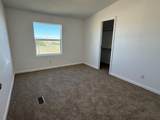 21 Chavez Road - Photo 22