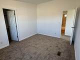 21 Chavez Road - Photo 23