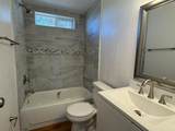 21 Chavez Road - Photo 24