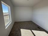 21 Chavez Road - Photo 25