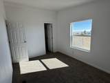 21 Chavez Road - Photo 26