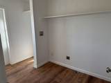 21 Chavez Road - Photo 27