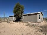 21 Chavez Road - Photo 28