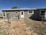 21 Chavez Road - Photo 29