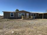 21 Chavez Road - Photo 3