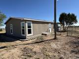 21 Chavez Road - Photo 30