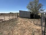21 Chavez Road - Photo 31