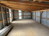 21 Chavez Road - Photo 32