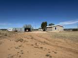 21 Chavez Road - Photo 33