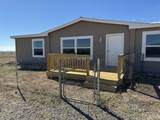21 Chavez Road - Photo 4
