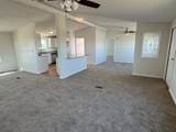 21 Chavez Road - Photo 5