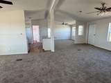 21 Chavez Road - Photo 6