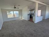 21 Chavez Road - Photo 7