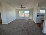 21 Chavez Road - Photo 8