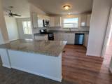 21 Chavez Road - Photo 9