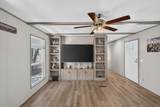 1014 Mustang Trail - Photo 10