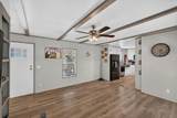 1014 Mustang Trail - Photo 11