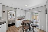 1014 Mustang Trail - Photo 12