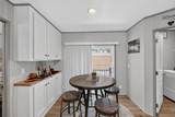 1014 Mustang Trail - Photo 15