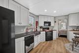 1014 Mustang Trail - Photo 16