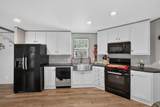1014 Mustang Trail - Photo 17