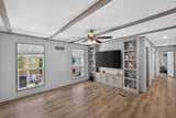 1014 Mustang Trail - Photo 18
