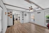1014 Mustang Trail - Photo 19