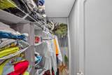 1014 Mustang Trail - Photo 22