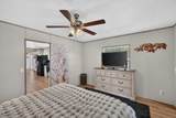 1014 Mustang Trail - Photo 23
