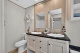 1014 Mustang Trail - Photo 26