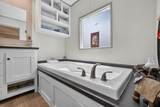 1014 Mustang Trail - Photo 27