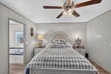 1014 Mustang Trail - Photo 28