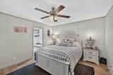1014 Mustang Trail - Photo 29