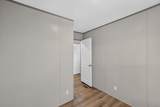 1014 Mustang Trail - Photo 30