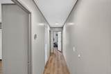 1014 Mustang Trail - Photo 31
