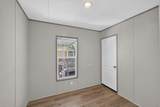 1014 Mustang Trail - Photo 32