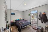 1014 Mustang Trail - Photo 34