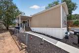 1014 Mustang Trail - Photo 5