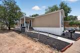 1014 Mustang Trail - Photo 6