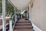 1014 Mustang Trail - Photo 7