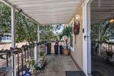 1014 Mustang Trail - Photo 8