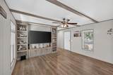 1014 Mustang Trail - Photo 9