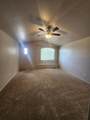 7872 Latir Mesa Road - Photo 10