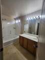 7872 Latir Mesa Road - Photo 11