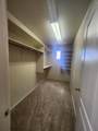 7872 Latir Mesa Road - Photo 12